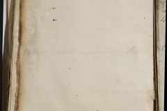 0168-001-447-122