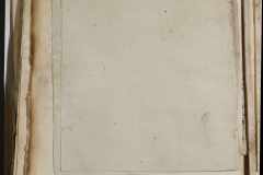 0168-001-447-124