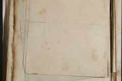 0168-001-447-128