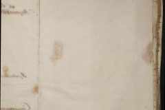 0168-001-447-137