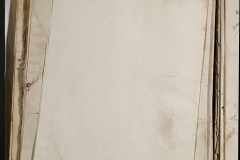 0168-001-447-156