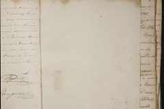 0168-001-447-165