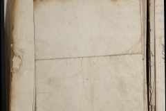 0168-001-447-166
