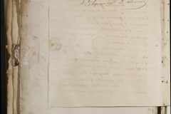0168-001-447-184