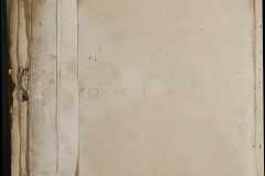 0168-001-447-188