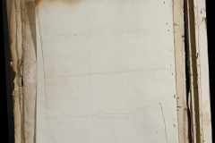 0168-001-447-196