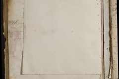 0168-001-447-216