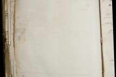 0168-001-447-236