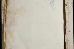 0168-001-447-240