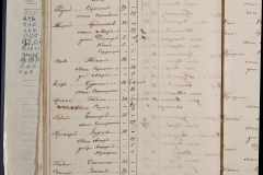 0168-001-448-040