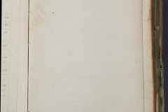 0168-001-448-081