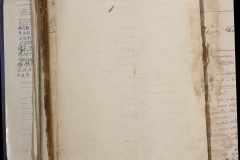 0168-001-448-118