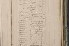 0168-001-448-157