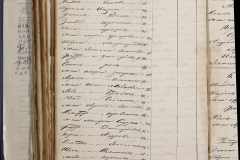 0168-001-448-184