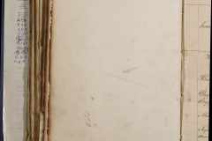 0168-001-448-214