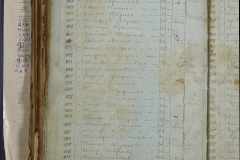 0168-001-448-302