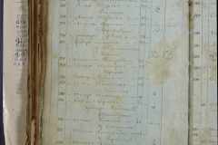 0168-001-448-306