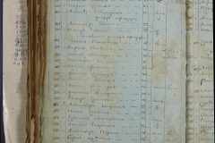 0168-001-448-308
