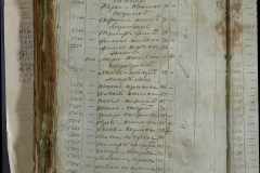 0168-001-448-372