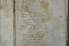 0168-001-448-383