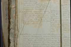 0168-001-448-416