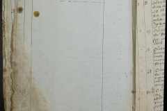 0168-001-449-056