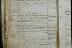 0168-001-449-080