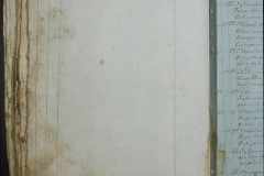 0168-001-449-084