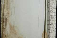 0168-001-449-088