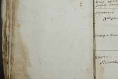 0168-001-449-102