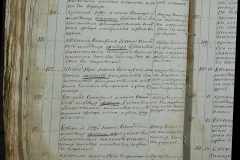 0168-001-449-140