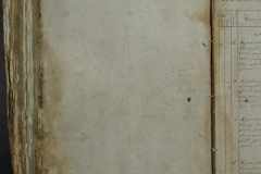 0168-001-449-224