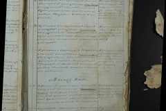0168-001-449-265
