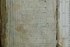 0168-001-449-278