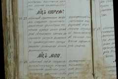 0168-001-449-306