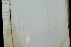 0168-001-449-341