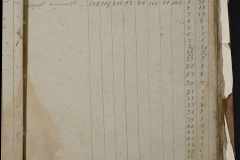 0168-001-450-075