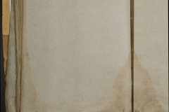 0168-001-450-076