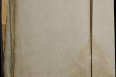 0168-001-450-080