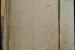 0168-001-450-084