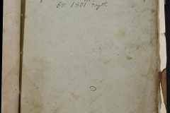 0168-001-450-085