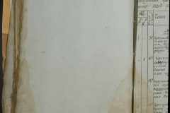 0168-001-450-086