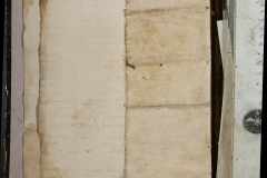 0168-001-451-006