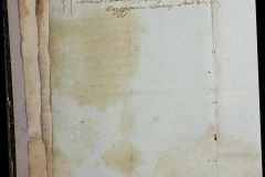 0168-001-451-008