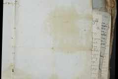 0168-001-451-009