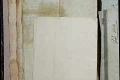 0168-001-451-014