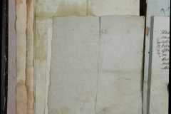 0168-001-451-016