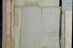0168-001-451-018