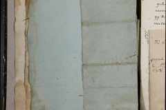 0168-001-451-022