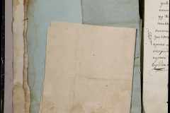 0168-001-451-024